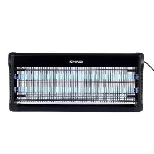 INSECT KILLER 