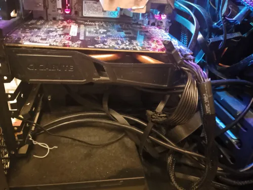 gigabyte gtx 1060 3g