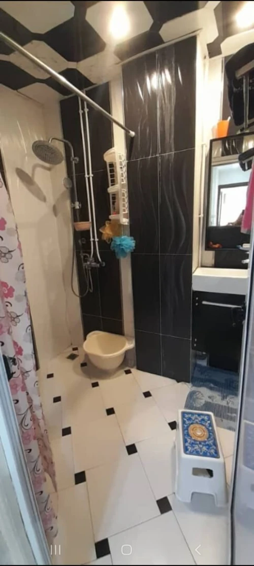 Location vacances Appartement F2 Oran Bir el djir
