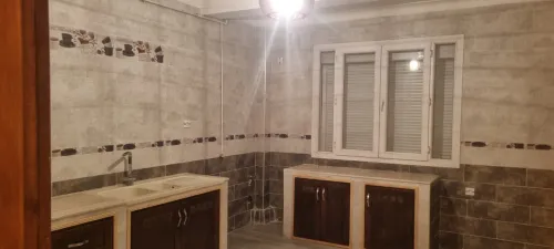 Location Appartement F6 Alger Bouzareah
