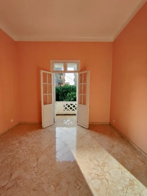 Vente Appartement F3 Tipaza Hadjout