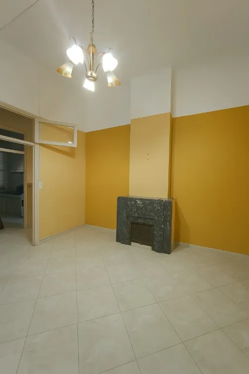 Vente Appartement F3 Tipaza Hadjout