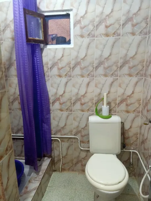 Vente Villa Alger Khraissia