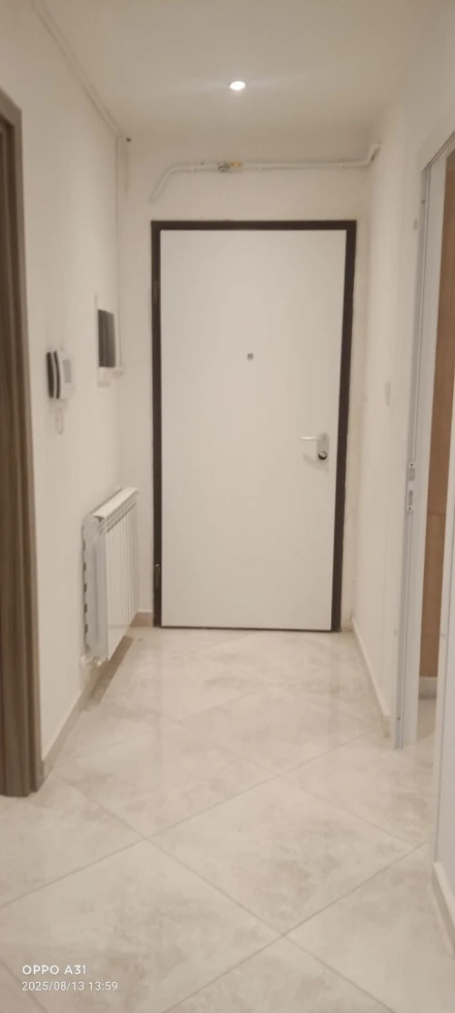 Vente Appartement F3 Alger Ouled fayet