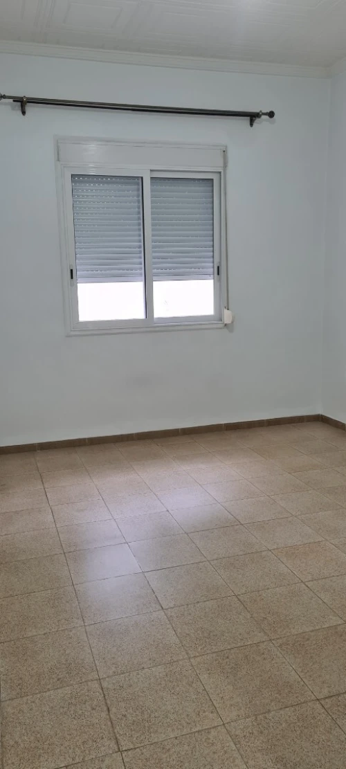 Location Appartement F2 Alger Birkhadem