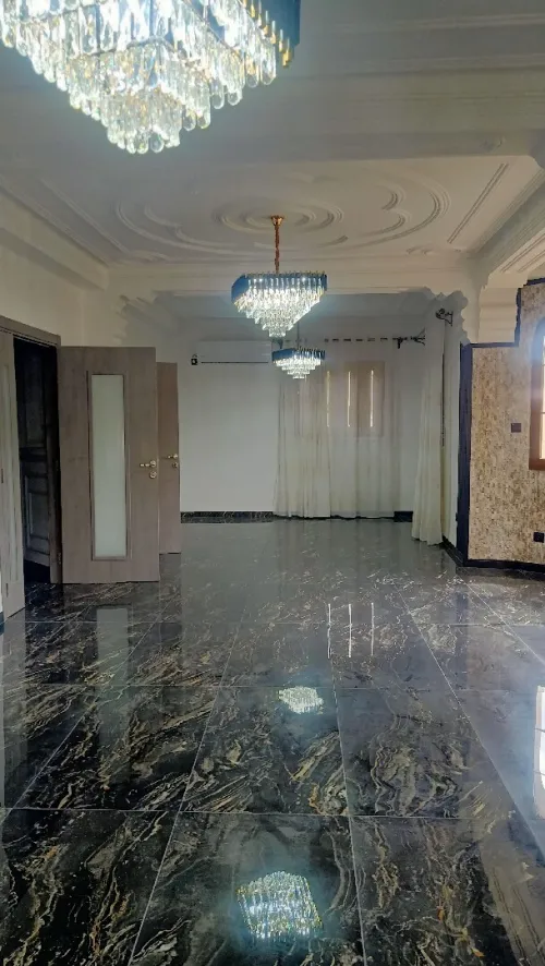Location Villa Alger Birkhadem