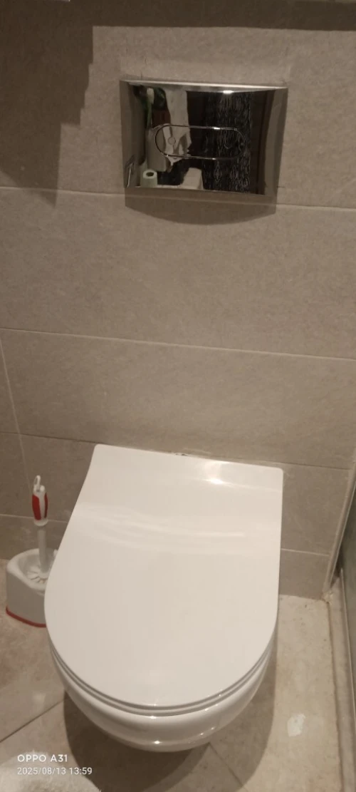 Vente Appartement F3 Alger Ouled fayet