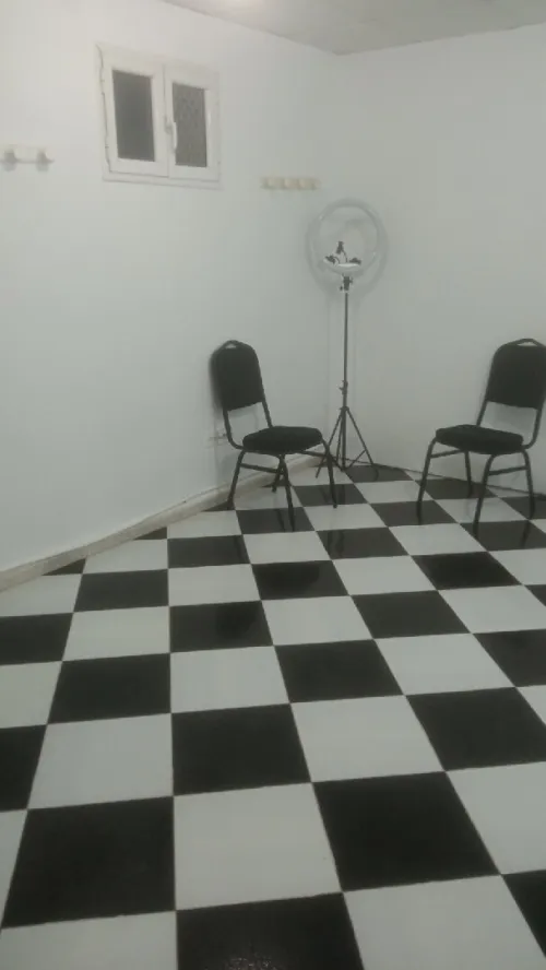Location Appartement Niveau de villa F5 Alger Baraki