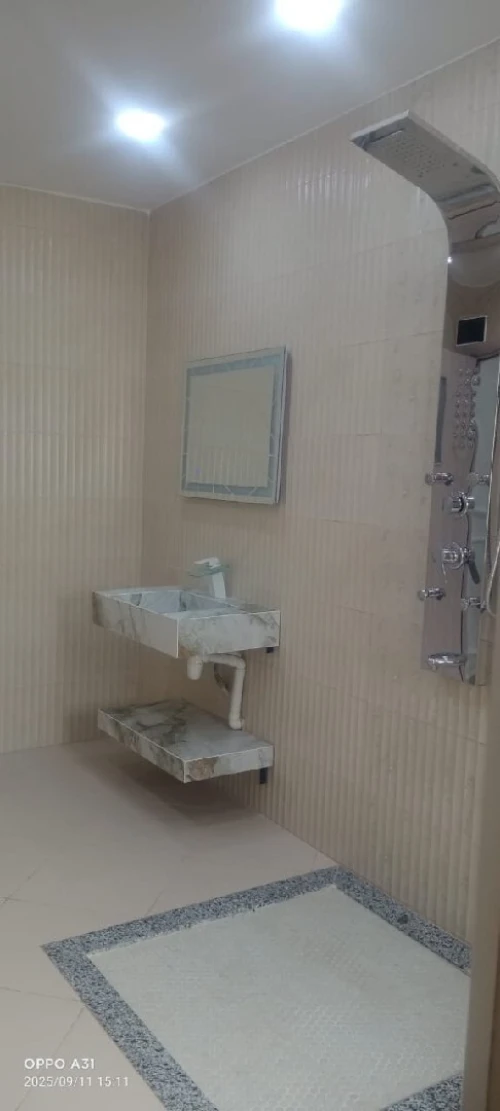Vente Appartement Duplex F8 Alger Draria