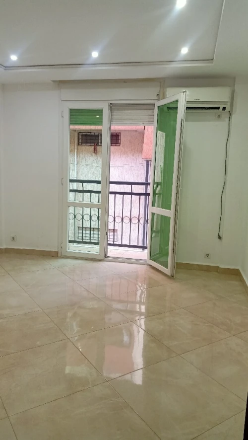 Location Appartement F3 Alger Birkhadem