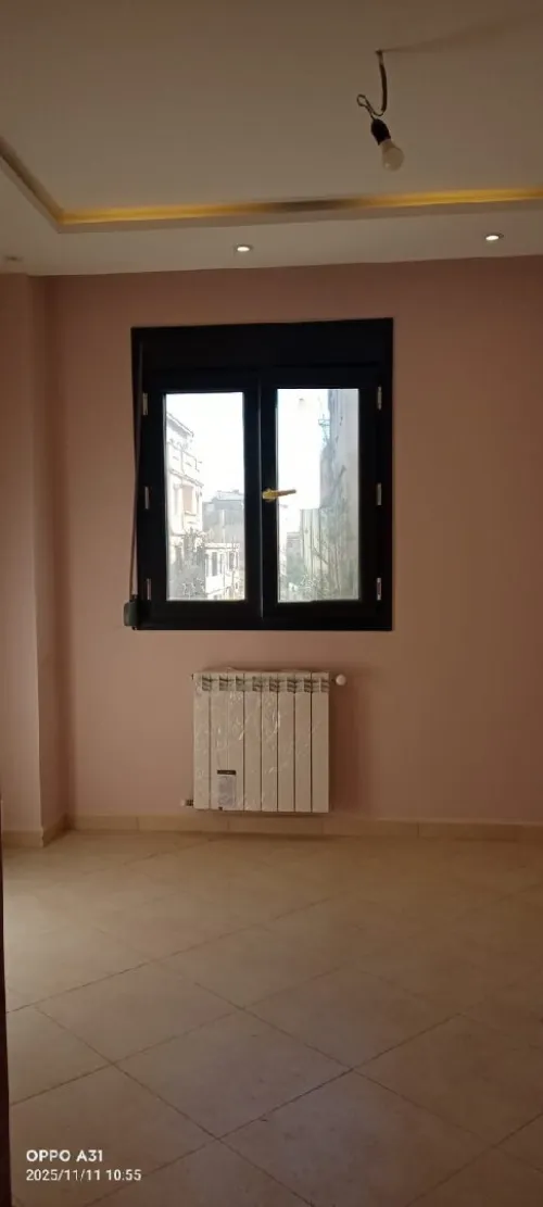 Location Appartement F4 Alger Birkhadem