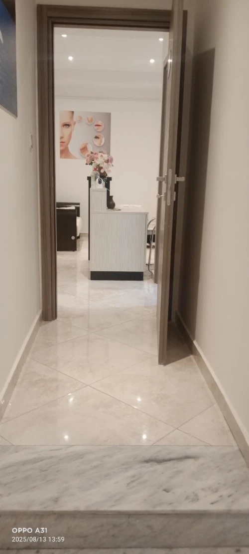 Vente Appartement F3 Alger Ouled fayet