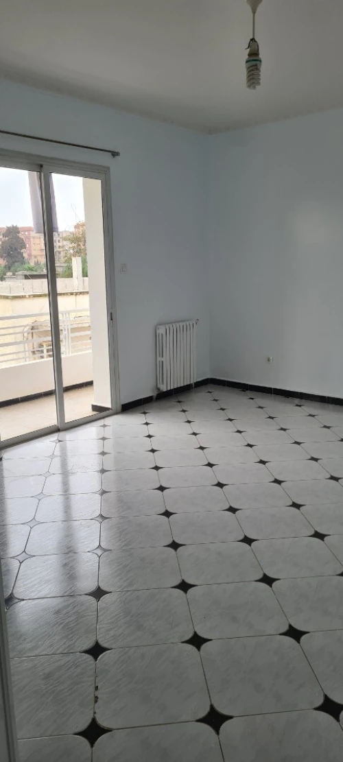 Location Appartement F2 Alger Birkhadem