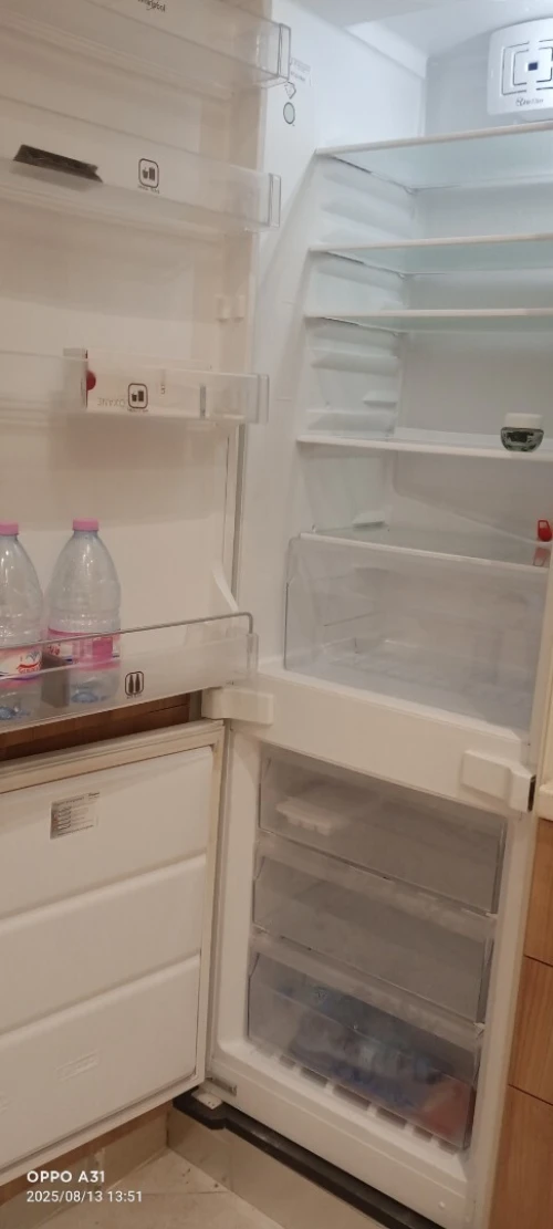 Vente Appartement F3 Alger Ouled fayet
