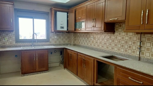 Location Appartement F4 Alger Birkhadem