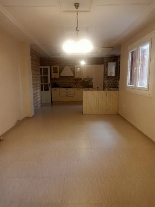 Location Appartement F5 Alger Birkhadem