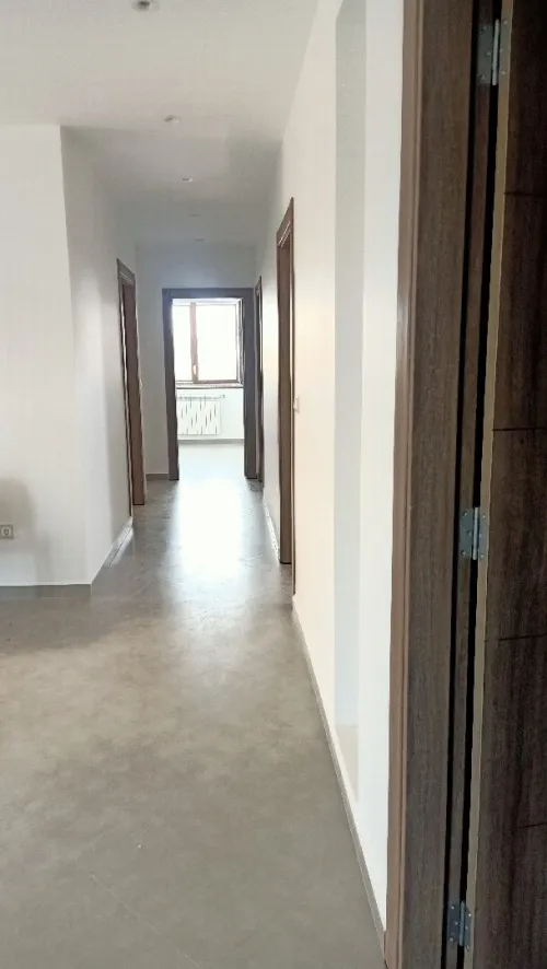 Location Appartement F5 Alger Birkhadem
