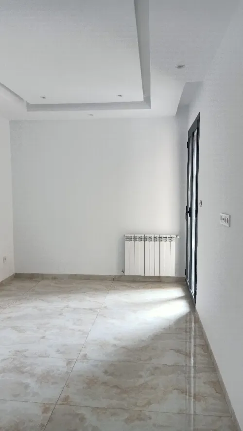 Vente Appartement F3 Alger Birkhadem