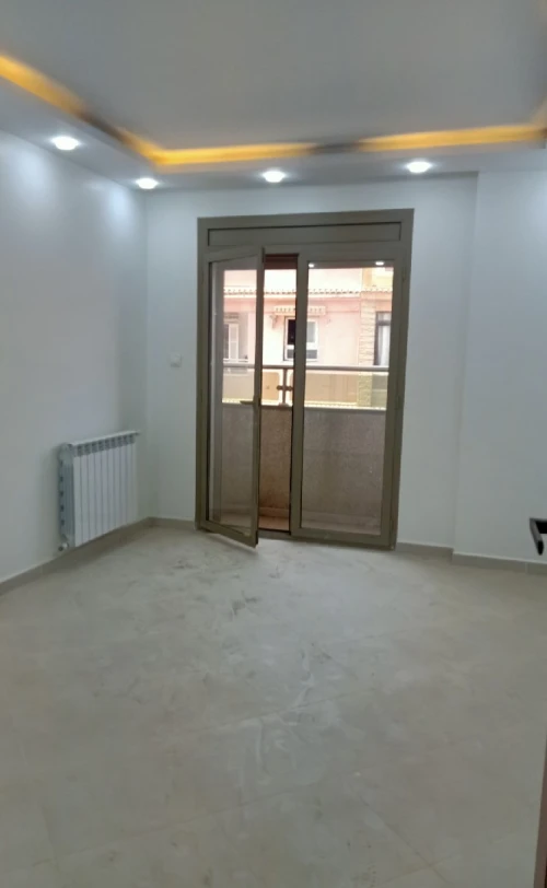 Location Appartement F4 Alger Birkhadem