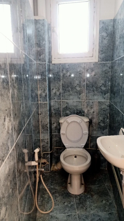 Location Appartement F3 Alger Birkhadem