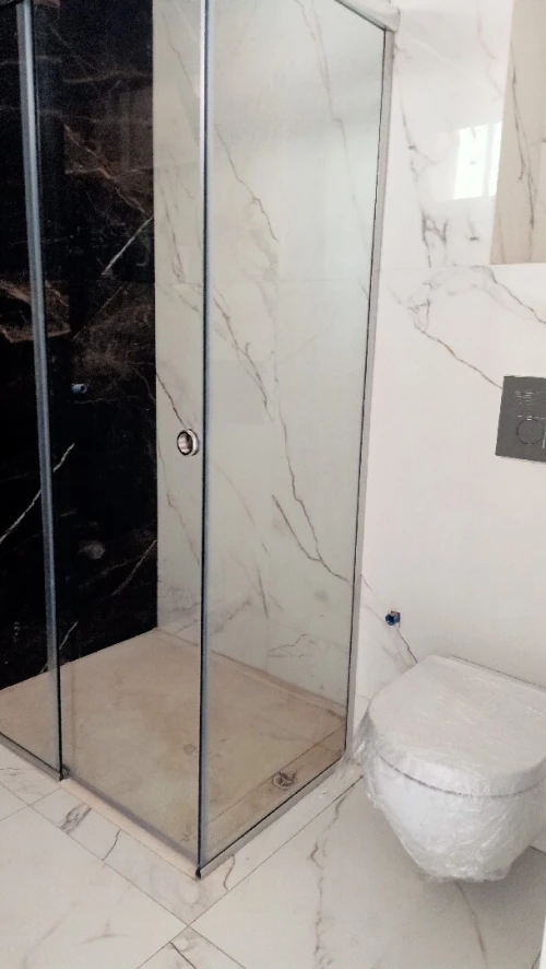 Vente Appartement F3 Alger Birkhadem
