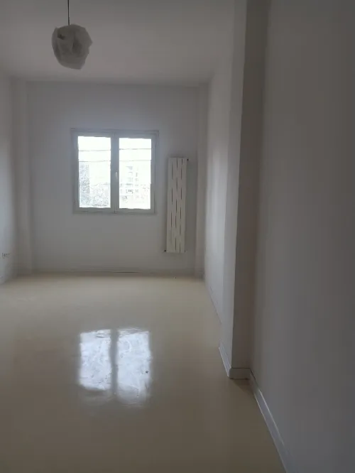 Location Appartement Niveau de villa F6 Alger El mouradia