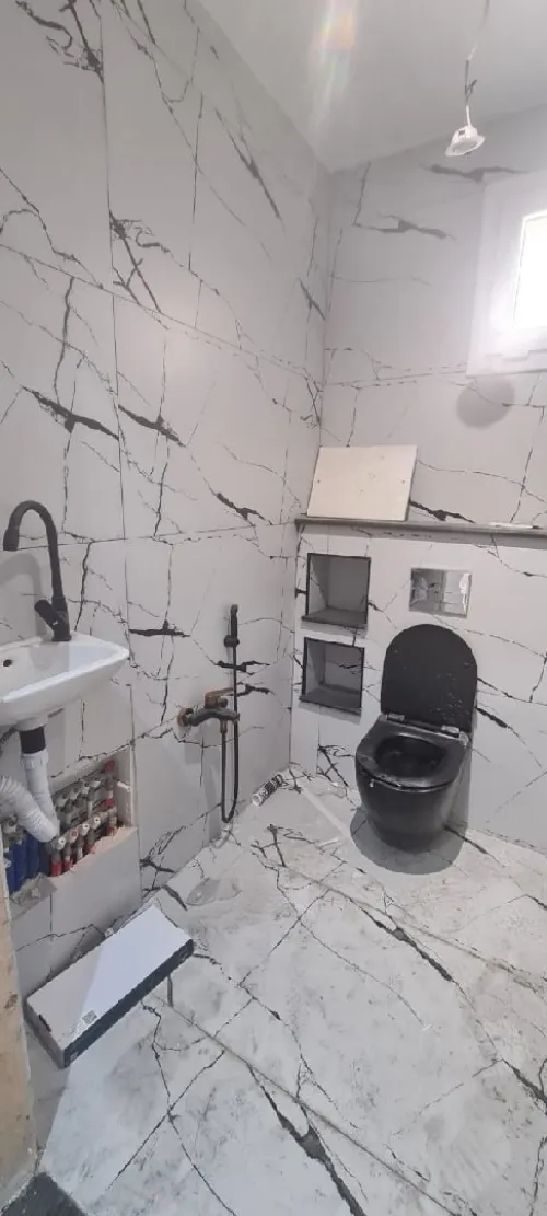 Vente Appartement Duplex F8 Alger Birkhadem