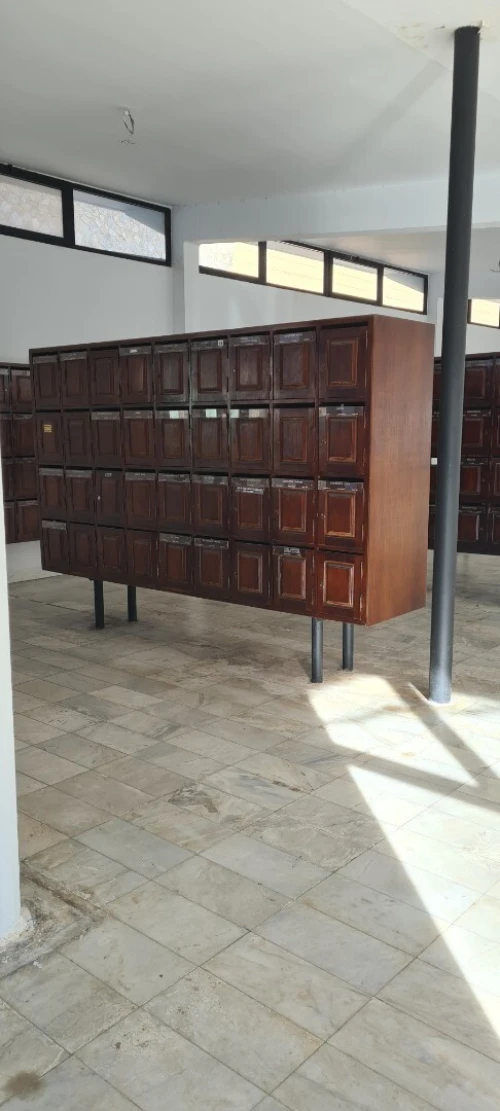 Vente Appartement F3 Alger Alger centre
