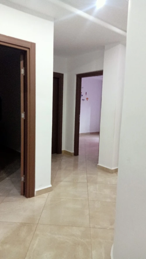 Location Appartement F3 Alger Birkhadem