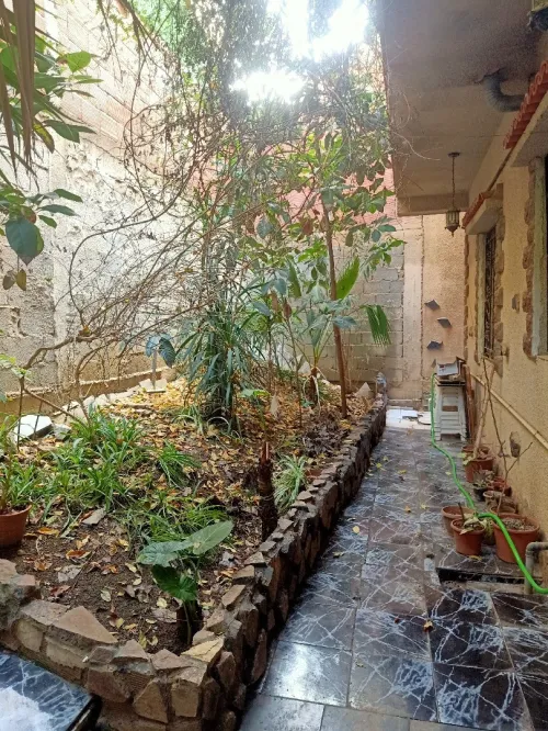 Vente Villa Alger Khraissia