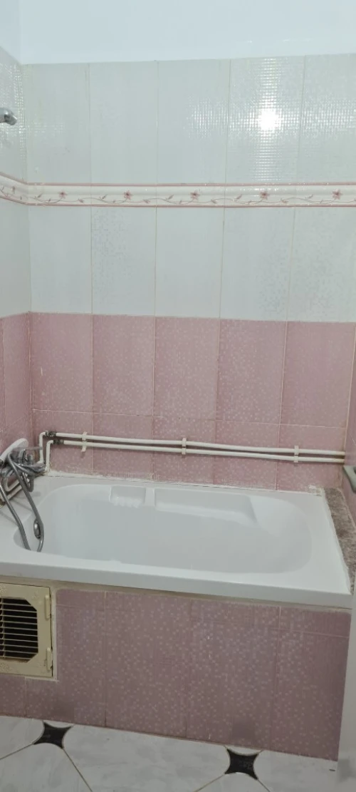 Location Appartement F2 Alger Birkhadem