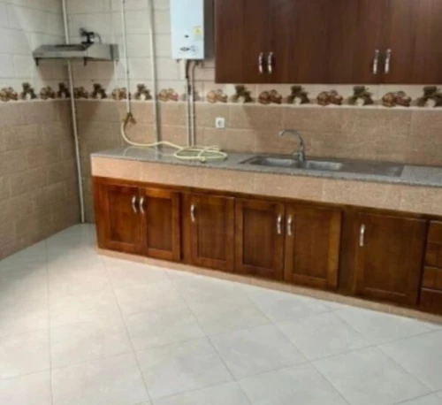 Location Niveau De Villa F3 Alger Birkhadem