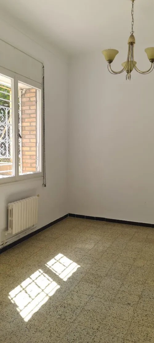 Location Appartement F3 Alger Ouled fayet