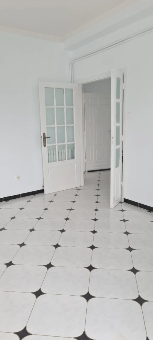 Location Appartement F2 Alger Birkhadem