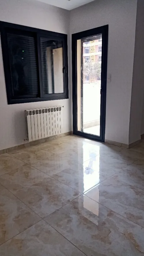 Vente Appartement F4 Alger Birkhadem