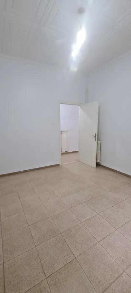 Location Appartement F2 Alger Birkhadem