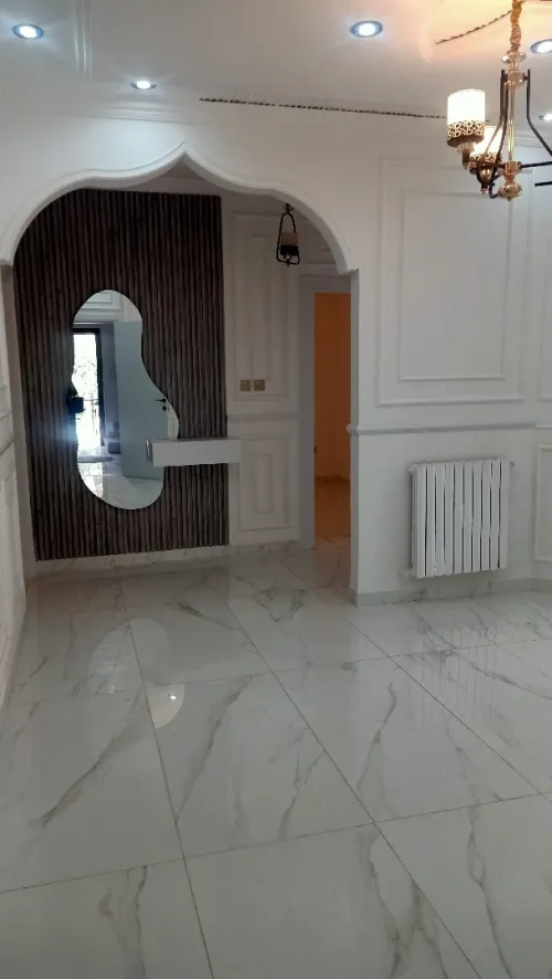 Location Villa Alger Birkhadem