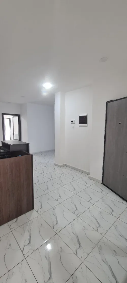 Location Appartement F4 Alger Cheraga