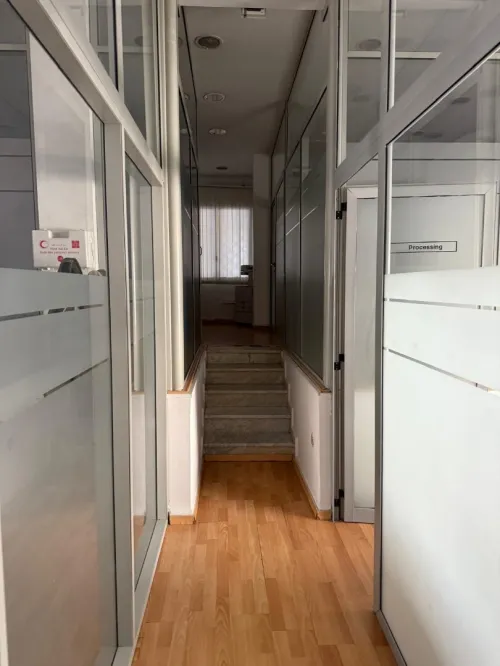 Location Villa Alger El biar