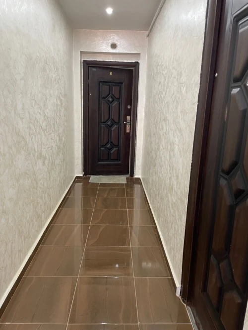Vente Appartement F3 Tipaza Bou ismail