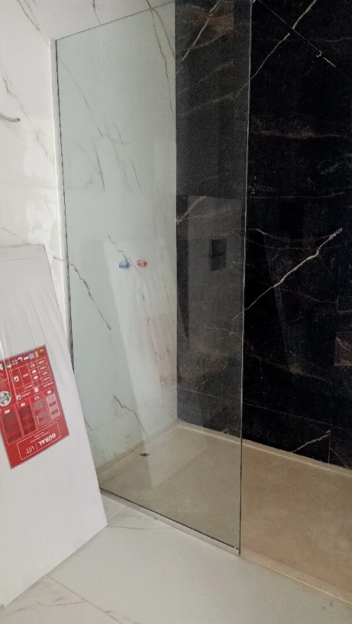 Vente Appartement F4 Alger Birkhadem