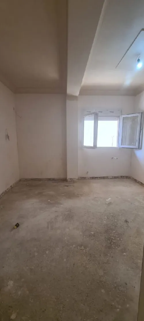 Vente Appartement F3 Alger Birkhadem