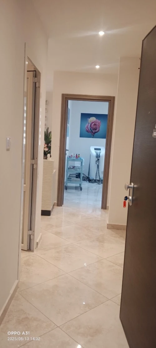 Vente Appartement F3 Alger Ouled fayet