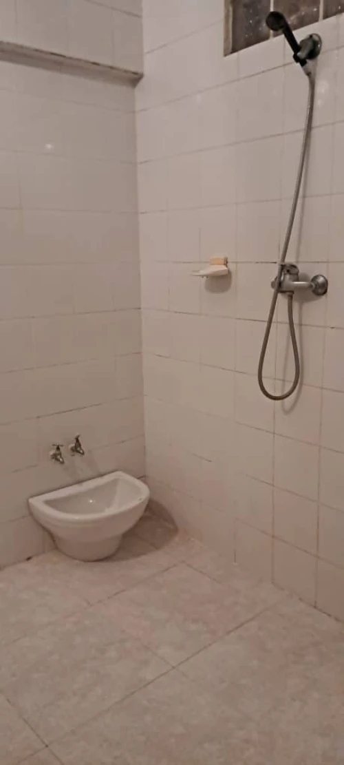 Location Appartement Duplex F6 Alger Birkhadem