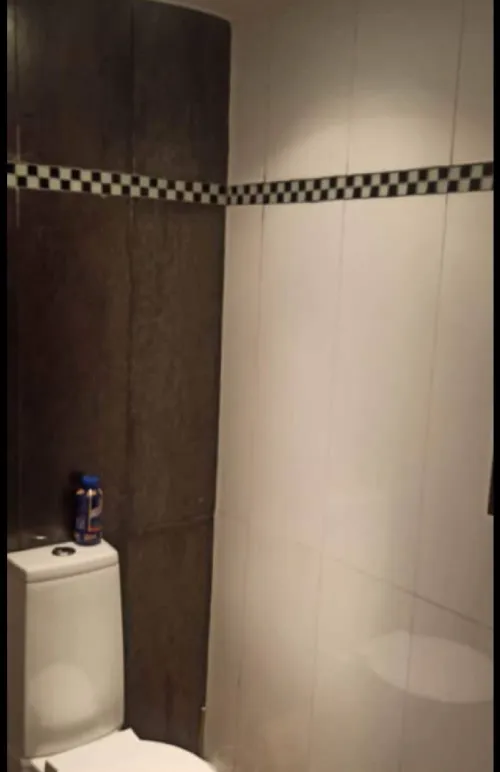 Location Appartement F2 Alger Hydra