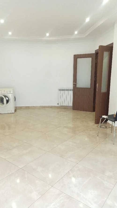 Location Appartement F3 Alger Birkhadem