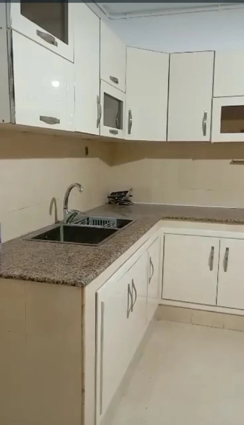 Location Appartement F4 Alger Said hamdine