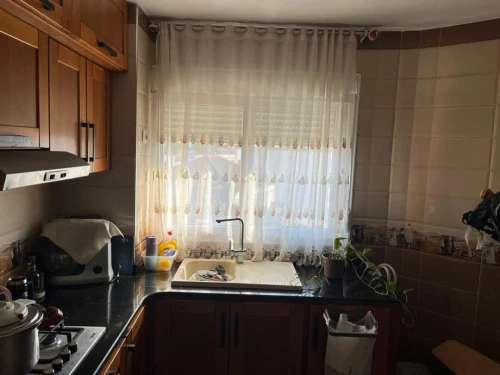 Vente Appartement F5 Alger Birtouta