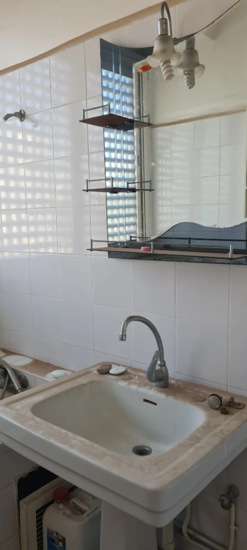 Vente Duplex F3 Alger Alger centre