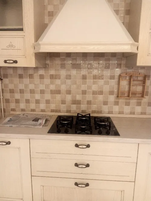Location Appartement F5 Alger Birkhadem